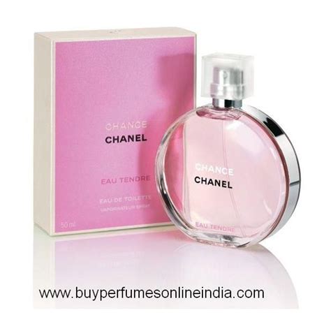 buy chanel watches online india|chanel perfume online india.